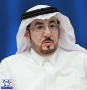 نائب وزير العمل :  السياسة المالية السعودية تؤكد حكمة القيادة وأولوية التنمية
