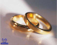 العروس منال: شهر العسل أجل زفافي