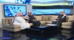 بالفيديو.. قانوني: وقوف ساهر فوق الأرصفة وداخل الأنفاق يُبطل مخالفاته