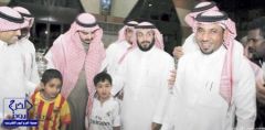تفاصيل جديدة حول هروب “طفلي الدمام” إلى الرياض