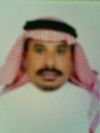 الشيخ عبدالله بن عبدالعزيز الهندي رئيس لجنة آهالي مركز السليمة يمر بظروف صحية