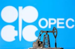 “أوبك” تتوقع ارتفاع الطلب على النفط إلى 107 ملايين برميل يوميًا عام 2027