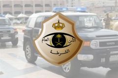 “شرطة الرياض” تطيح بعصابة تورطت بسرقة ناقلات محملة بالكيابل النحاسية والأدوات الكهربائية