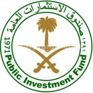مصادر: “صندوق الاستثمارات” يقدم عرضا لشراء مركز الملك عبدالله المالي بأقل من استثمار “التقاعد” فيه