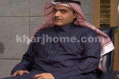 “السبهان” يهاجم وزير الخارجية العراقي: يريد تدمير مكة أولاً ومن ثم يستنكر