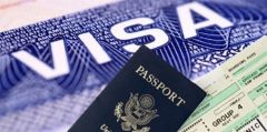 إلغاء تأشيرات 50 مبتعثاً في الولايات المتحدة بسبب عدة مخالفات.. تعرّف عليها