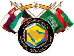تعليق اجتماعات مجلس التعاون الخليجي