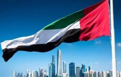 الإمارات: ارتفاع إصابات “كورونا” بين المواطنين بنسبة 30%