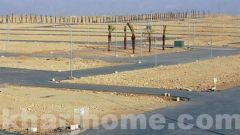 الإسكان: إصدار فواتير الأراضي البيضاء في الرياض وجدة الشهر الجاري