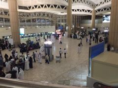 صحيفة كويتية: السعودية أصبحت وجهة جديدة للسياح الكويتيين