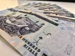 ترقب لإعلان مواعيد طرح العملة السعودية الجديدة.. اسم إنجليزي لأول مرة