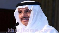 “الإمارات اليوم” توضح حقيقة التصريح المنسوب للسفير السعودي حول علاقات دول مجلس التعاون ببعضها