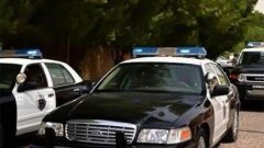 شرطة الرياض تضبط ثلاثة متهمين إثيوبيين لسلبهم أموال البنوك تحت تهديد السلاح