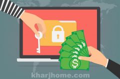 “الأمن الإلكتروني” يكشف جهات سعودية دفعت مبالغ مالية لاستعادة ملفات استهدفها فيروس “الفدية”