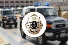 “شرطة الرياض”: ضبط تشكيل عصابي من خمسة وافدين تورطوا بسرقة كيابل نحاسية من منازل تحت الإنشاء