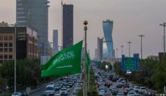 “ضوابط” لاستخدام اسم السعودية والمدن كعلامة تجارية
