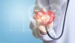 تدابير ضرورية لتجنب الموت القلبي “المفاجئ”