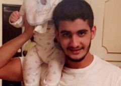 تفاصيل جديدة عن سبب سقوط الشاب السعودي “خوجة” من الطابق الـ16 بالقاهرة