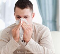 7 إجراءات للوقاية من عدوى «البرد والإنفلونزا»