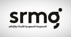 SRMG تعود للمشاركة في “كان 2023” بنخبة من أبرز صناع الإعلام