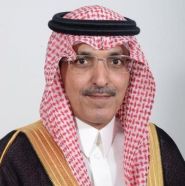 “الجدعان” يشارك في اجتماع استثنائي للجنة التعاون المالي والاقتصادي الخليجي
