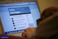 “سايبر إيموشن” تواصل هجومها وتخترق الحساب الرسمي لـ “الخدمة المدنية” على “تويتر”