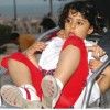 علاج لأطفال التوحد ينجح في شفاء طفلين سعوديين في 11 شهراً