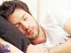احذر من الآثار الهرمونية المترتبة على نقص النوم
