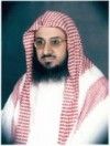 الشيخ سعد الغنيم يشيد ببرنامج احتفالات العيد بالدلم