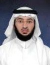 الدكتور القميزي: برنامج المدرب المعتمد نموذج حضاري وثقافي تميز به مركز الملك عبدالعزيز