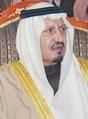 الأمير فيصل بن سلمان يوقع اليوم عقد إنشاء مبنى فرع جمعية رعاية الايتام ( إنسان ) في الخرج
