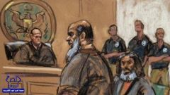 بدء محاكمة السعودي خالد الفواز بتهمة الإرهاب