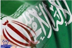 إيران: مستعدون لاجراء محادثات صريحة مع السعودية