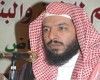 خطباء الجمعة يشنون هجوماً لاذعاً على منتقدي الشيخ الشثري