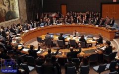 “الأمم المتحدة” توافق على طلب المملكة مناقشة قضية ازدراء الأديان