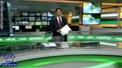 قناة العرب من البحرين تكشف أسباب التوقف عن البث بعد يوم من انطلاقها