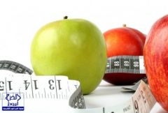 7 نصائح للنساء للتخلص من الوزن الزائد في وقت قصير