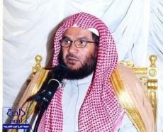 الإفراج عن الشيخ “عقيل العقيل” المدير السابق لمؤسسة الحرمين الخيرية