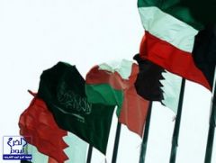 دول الخليج تخطط لتبادل المعلومات عن العمالة المرحلة لأسباب جنائية