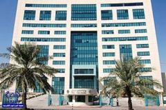 وزارة التعليم توقف الابتعاث للجامعات العربية بشكل كامل