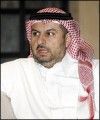 عبدالله بن مساعد في حديث ناري : ياسر القحطاني تغير بعد المرحلة الصعبة التي مر بها ولن اجدد للدعيع