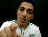 شاب سعودي يقوم بالتعريف بالإسلام والرسول محمد عبر مقطع فيديو جذاب