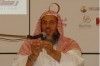 رحيل الشيخ سعيد الزياني في حادث مروري بأبو ظبي