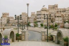 انقلاب الحوثيين يُهدد استثمارات سعودية بقيمة 4 مليارات دولار