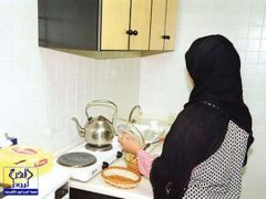 “العمل” تنفي إبرام اتفاقيات لاستقدام العمالة المنزلية النسائية من المغرب