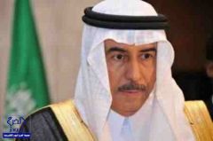 السفير الصالح: لا صحة لاختطاف سعوديين بالأردن