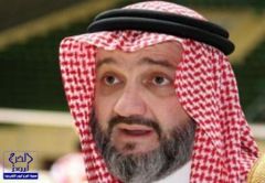 بالفيديو..الأمير خالد بن طلال: إقالة سامي الجابر سببها أن لاعبي الهلال كانوا يرونه يستحوذ وحده على الشهرة