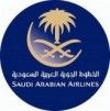 «الخطوط السعودية» تطرح عام 2010 وحدة التموين للاكتتاب العام