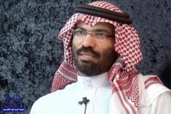 وصول القنصل المختطف في عدن عبدالله الخالدي إلى المملكة سالمًا