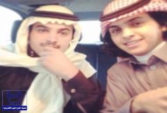 الكشف عن تفاصيل قصة اختفاء‏‏ شاب انتهت بمقتله على يد وافد عربي